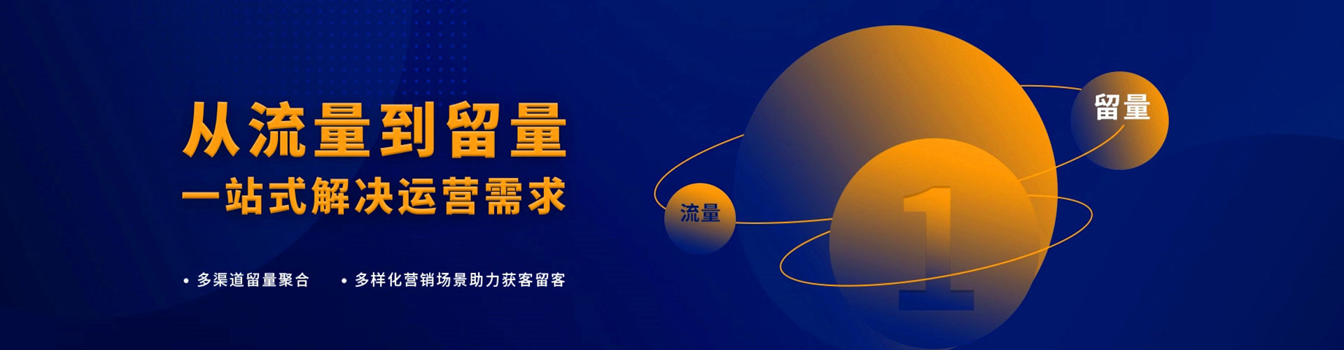昭阳信息流广告